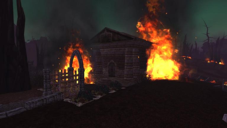 WoWScrnShot_051818_000007.jpg